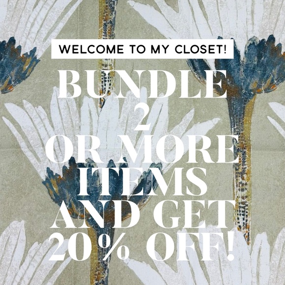 Catherine Boyfriend by Kut from the Kloth - Picture 8 of 8